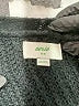 Aerie Black Cardigan Size M - photo 7