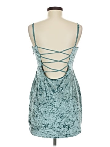 NBD Cocktail Dress (view 2)