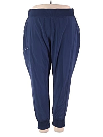Assorted Brands Active Pants (view 1)