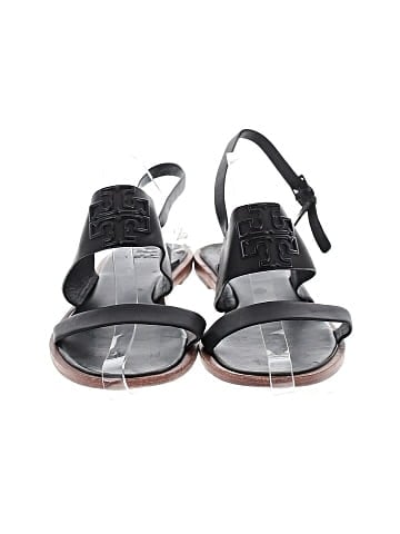 Tory Burch Sandals (view 2)