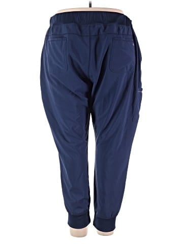 Assorted Brands Active Pants (view 2)