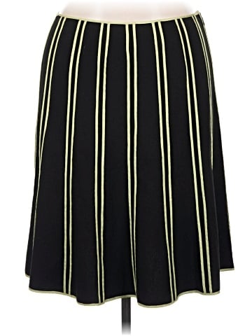 INC International Concepts Casual Skirt (view 1)
