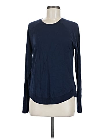 Athleta Pullover Sweater (view 1)