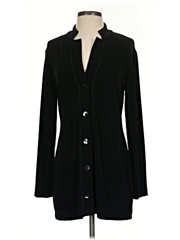 Travelers by Chico's Cardigan (view 1)