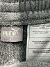 Puma Gray Sweatpants Size 4T - photo 3