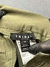 Tribal Solid Green Active Pants Size 14 - photo 7