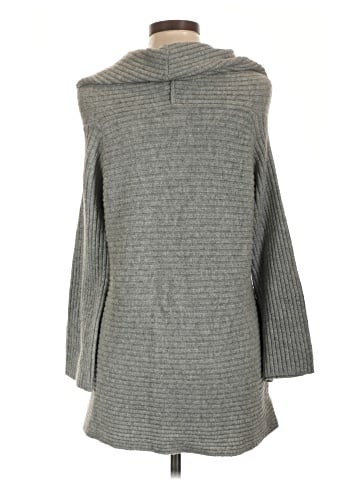 Lou & Grey Pullover Sweater (view 2)
