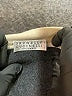 Brunello Cucinelli Gray Wool Cardigan Size XXL - photo 7