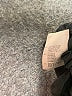 Brunello Cucinelli Gray Wool Cardigan Size XXL - photo 8