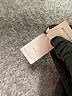 Brunello Cucinelli Gray Wool Cardigan Size XXL - photo 9