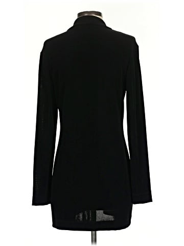 Travelers by Chico's Cardigan (view 2)