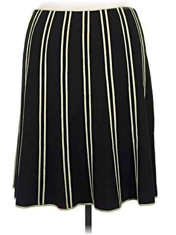 INC International Concepts Casual Skirt (view 2)