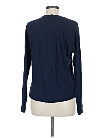 Athleta Pullover Sweater (view 2)