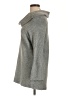 Lou & Grey Gray Pullover Sweater Size L - photo 5