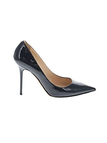 Jimmy Choo Heels (view 1)
