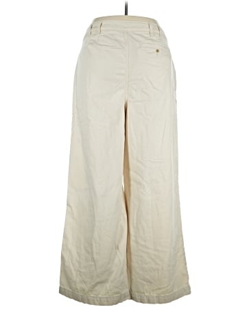 Lands' End Khakis (view 2)