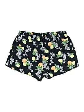 Crown & Ivy Shorts (view 1)