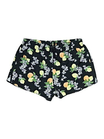 Crown & Ivy Shorts (view 1)