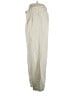 Lands' End 100% Cotton Ivory Khakis Size 14 - photo 5