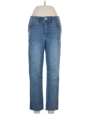 Democracy Jeans (view 1)