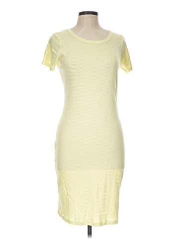 Three Dots Casual Dress (view 1)