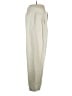 Lands' End 100% Cotton Ivory Khakis Size 14 - photo 4