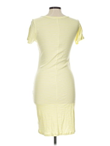 Three Dots Casual Dress (view 2)