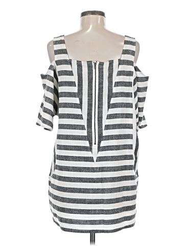 Soft Surroundings Casual Dress (view 2)