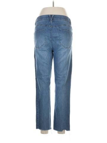Democracy Jeans (view 2)