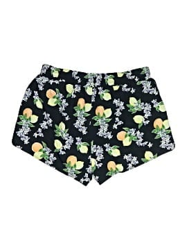 Crown & Ivy Shorts (view 2)