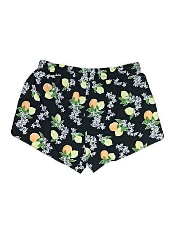 Crown & Ivy Shorts (view 2)