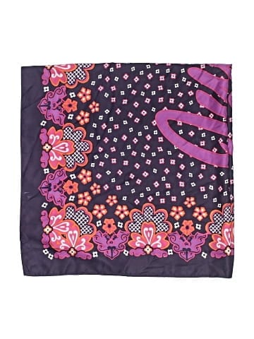 Juicy Couture Scarf (view 2)