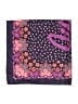Juicy Couture Paisley Purple Scarf One size - photo 2