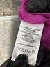 DKNYC 100% Polyester Pink Casual Dress Size XL - photo 8