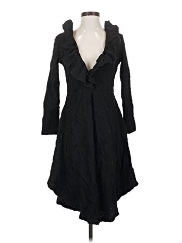 Mia Joy Casual Dress (view 1)