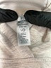 90 Degree by Reflex Ivory Pullover Hoodie Size 12 - photo 4