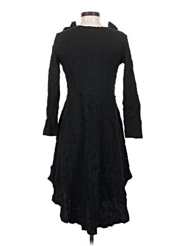 Mia Joy Casual Dress (view 2)