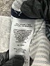 Vineyard Vines Stripes Blue Jacket Size XL - photo 7