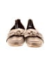 B.O.C Tan Flats Size 10 - photo 2