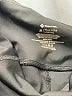 Member's Mark Black Active Pants Size M - photo 7