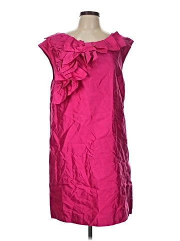Kate Spade New York Cocktail Dress (view 1)