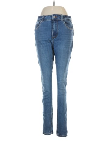 New Look Jeans (view 1)
