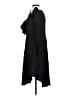 Mia Joy Black Casual Dress Size XS - photo 5