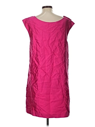 Kate Spade New York Cocktail Dress (view 2)