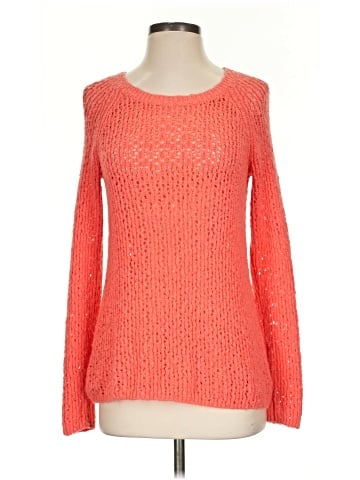 Tommy Bahama Pullover Sweater (view 1)