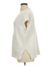 Ann Taylor LOFT Ivory Sweater Vest Size XL - photo 5