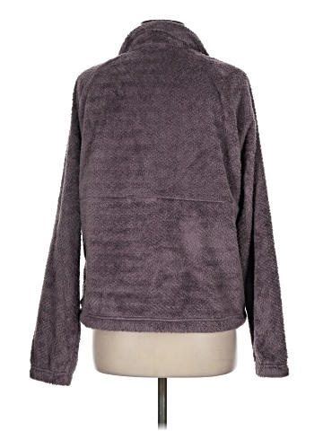 Marmot Fleece (view 2)