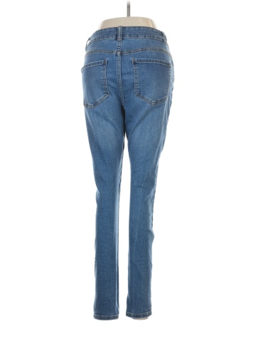 New Look Jeans (view 2)
