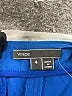 Vince. Blue Athletic Shorts Size 4 - photo 3