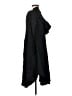 Mia Joy Black Casual Dress Size XS - photo 4